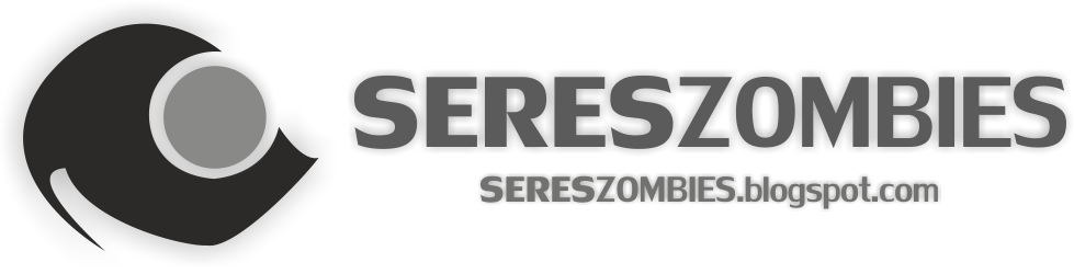 Seres Zombies