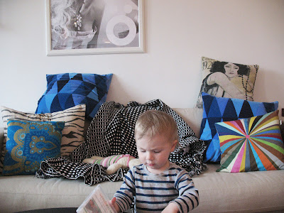 fredag2 Hej igen Fredag!