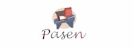 iPasen