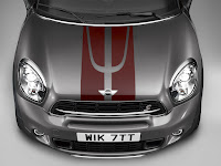 Mini-Countryman-Park-Lane-14.jpg