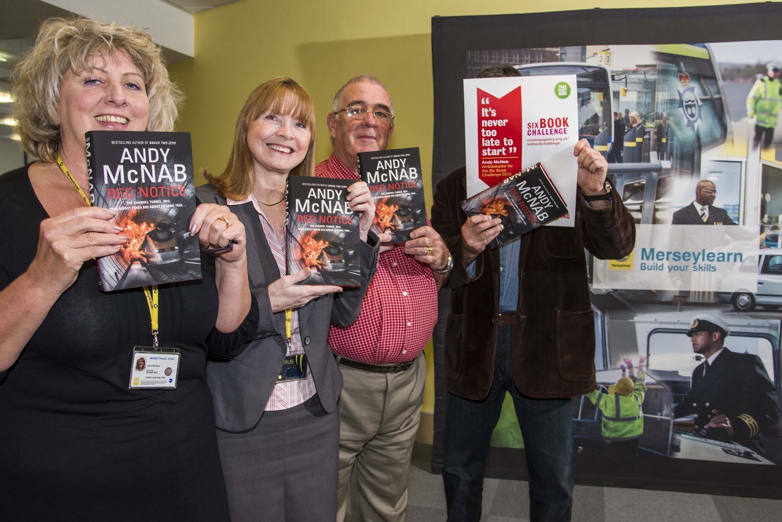 Andrew Wally Dunmore