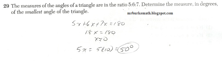 x, why?) new york state geometry regents, june 2015 part 2 reggeo1506 29jpg x, why?) new york state geometry regents, june 2015 part 2