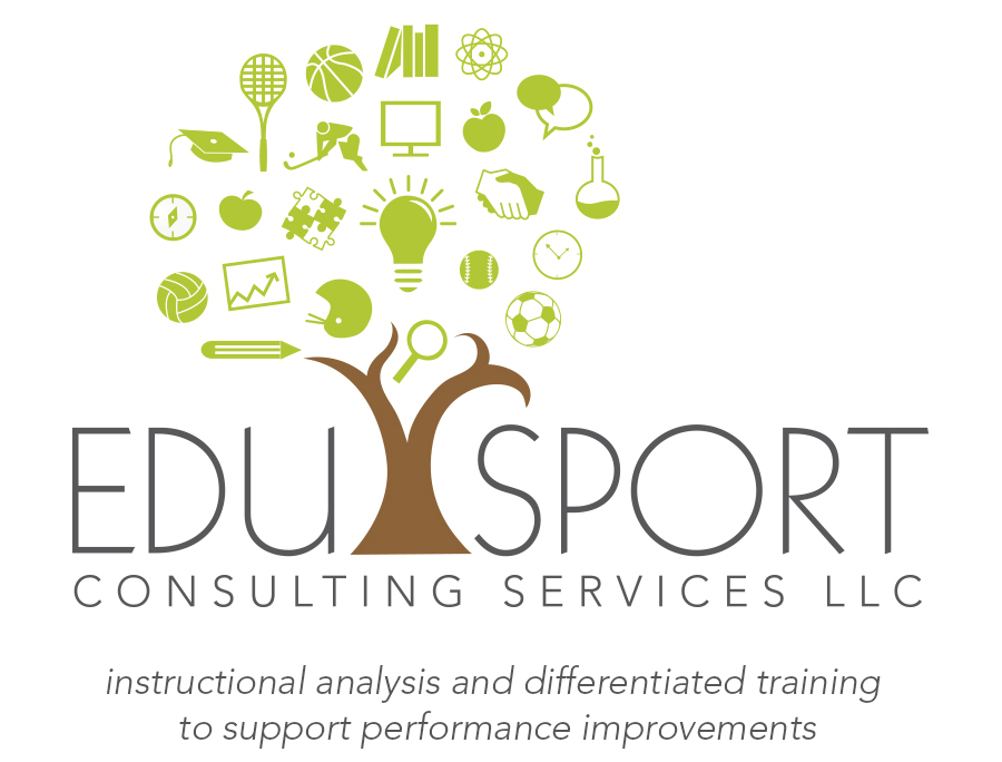 EduSport Consulting Services, LLC 