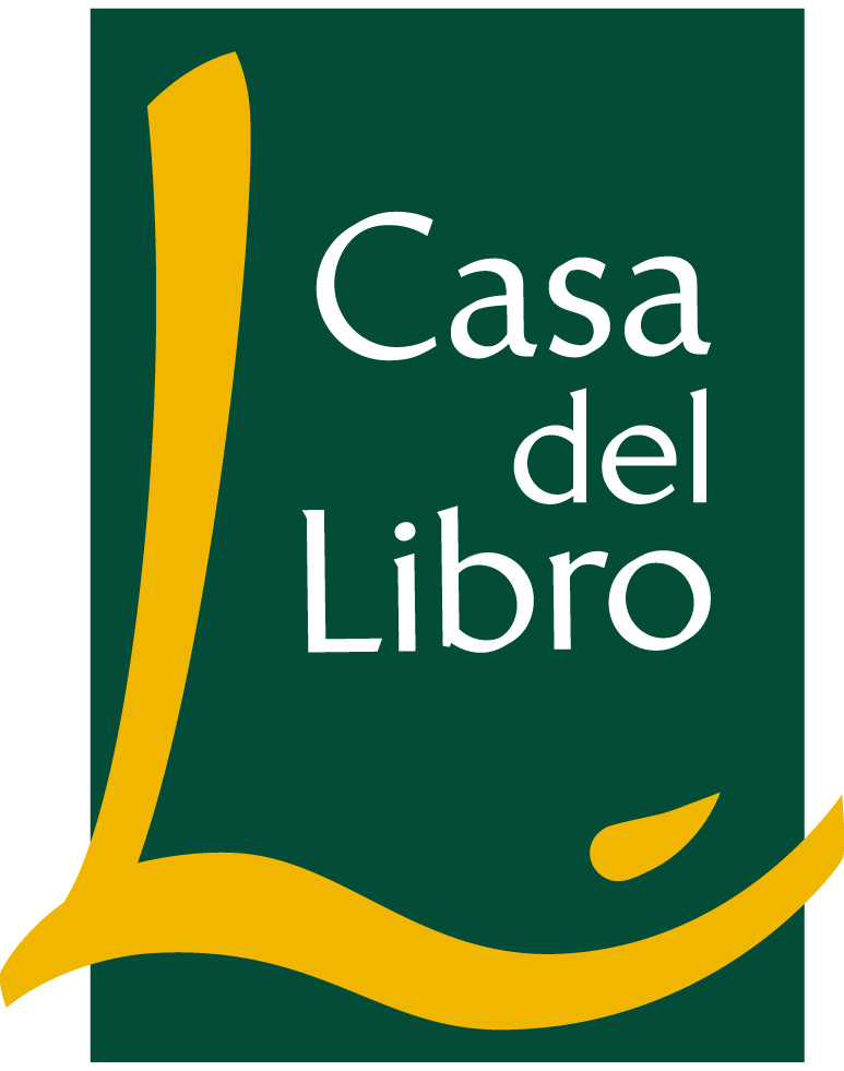 EL LIBRO TECNICO LAS PALMAS el libro tecnico las palmas: