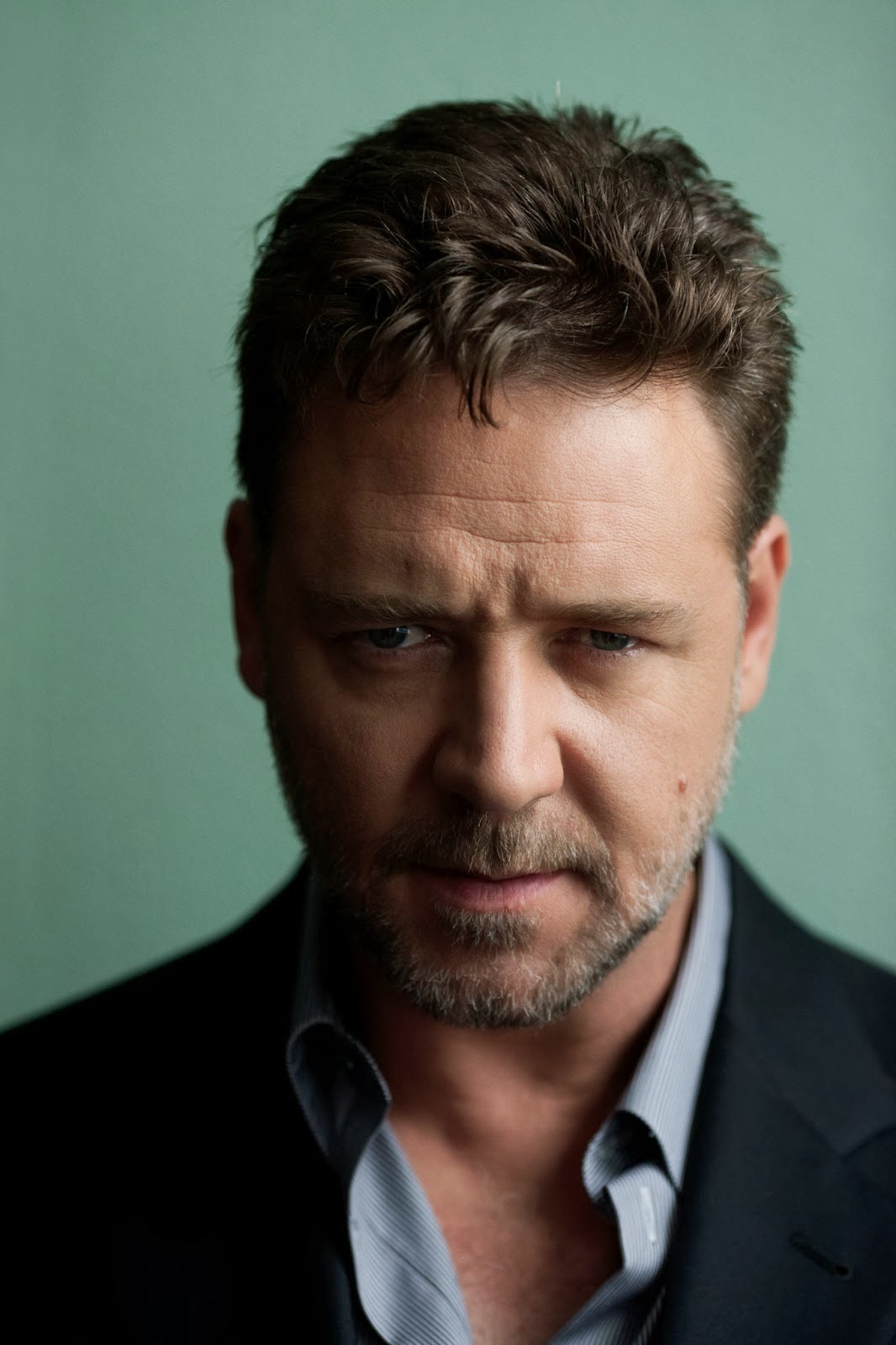 best hollywood actors photos best male actors the hollywood persona best hollywood actors photos best male actors the hollywood persona