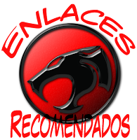 Enlaces Recomendados