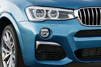 2017-BMW-X4-M40i-81.jpg