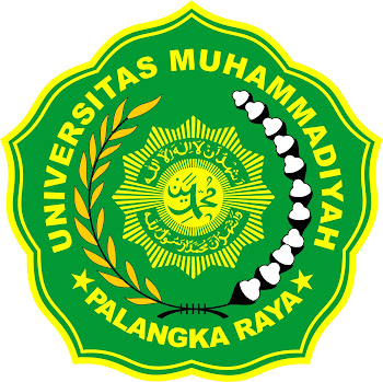 UNIVERSITAS MUHAMMADIYAH PALANGKARAYA