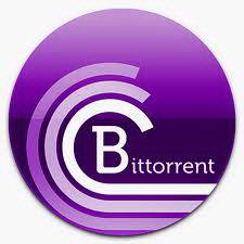 bittorrent sites to download free games for pc bittorrent sites to download free games for pc