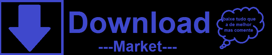 Download Market