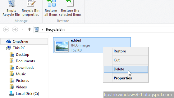 cara menghemat isi harddisk cara menghemat isi harddisk