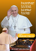 Papa Francisco. 09:34 Actualidad No comments afichepapa