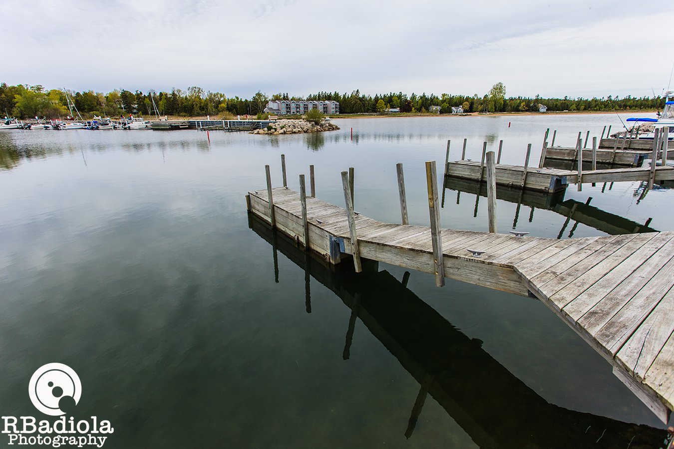 Me and my aperture Baileys Harbor Door County Wi.