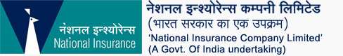 National Insurance (NICL) Admit Card, Hall ticket 2013 Download