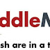 Almost NO ONE Could Solve This Riddle. Are You Able To Outsmart The Rest?