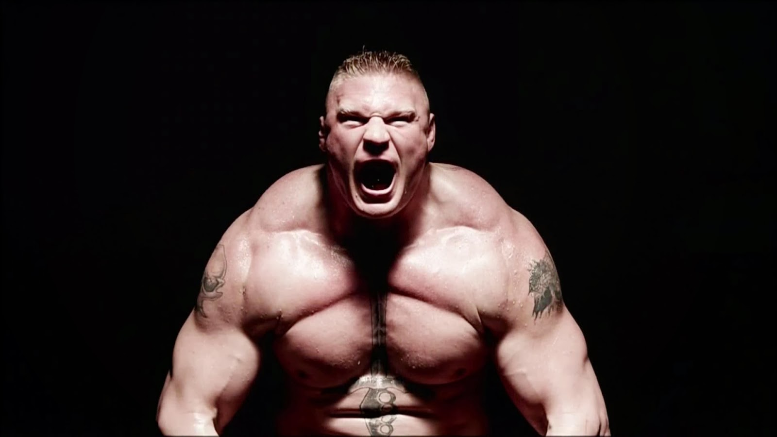 brock-lesnar-modeling.jpg (1600900)