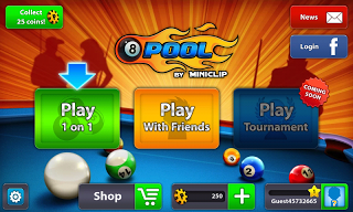 download 8 ball pool for android download 8 ball pool for android