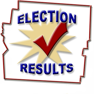 results 41st ward gif race citizen mayoral aldermanic tonight think