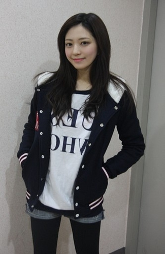 ulzzang fashion choi ha neul official korean fashion ulzzang fashion choi ha neul official korean fashion
