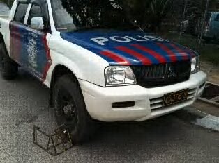 http://1.bp.blogspot.com/-vKTn0842xhc/ThVCDYGIy5I/AAAAAAAAA8k/FxvsVuTMeKk/s1600/h9e4pf7z.jpg