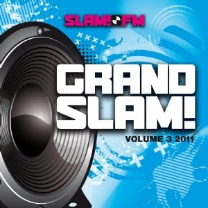Grand-Slam-2011-Vol-3-Various-Artists-Cldm2011037-AC155942-300.jpg