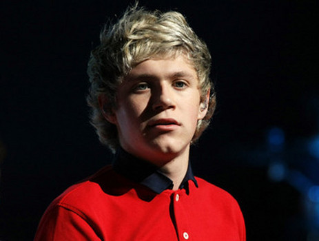Biography Niall James Horan | english biographys niall james horan s biography Biography Niall James Horan | english biographys niall james horan s biography