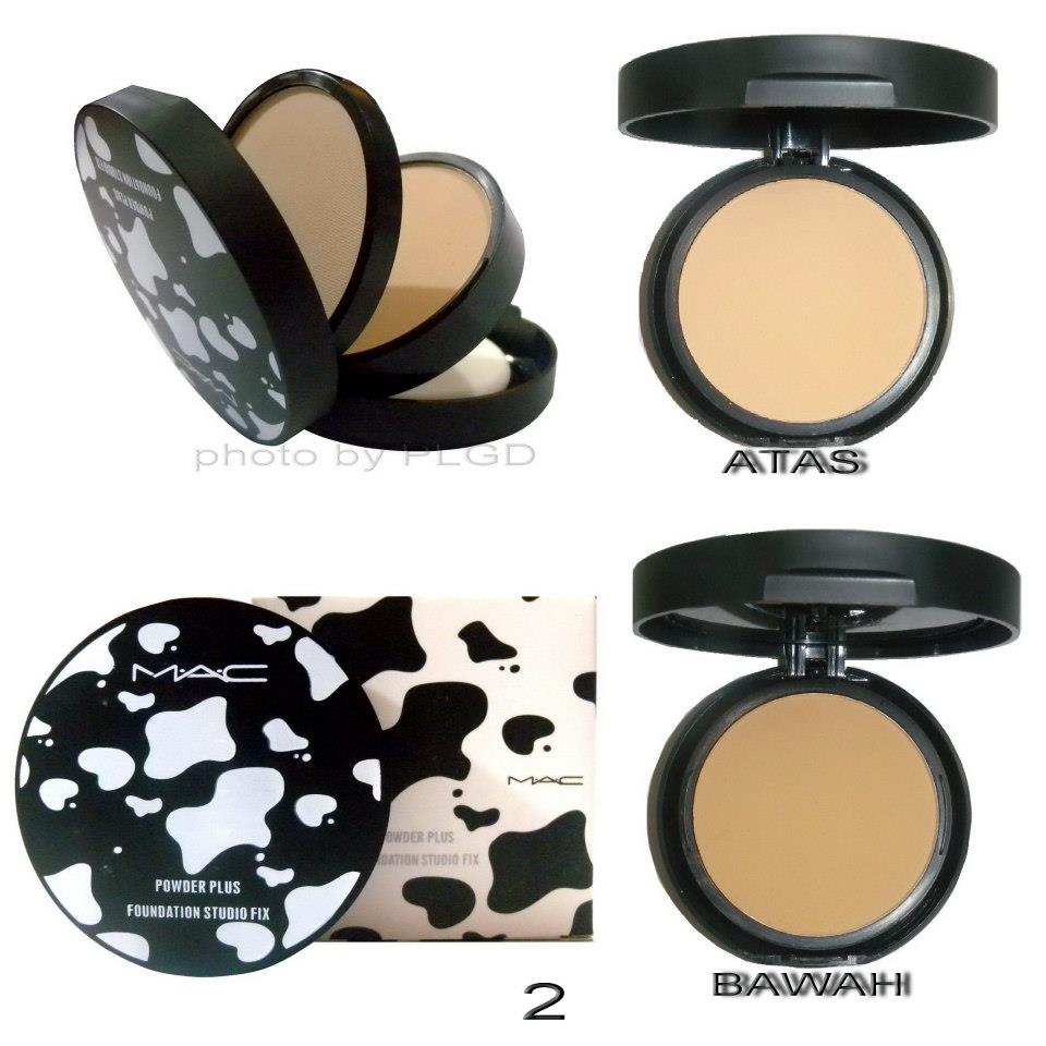 pretycia shopss quot mac cosmetics quot powder pretycia shopss quot mac cosmetics quot powder