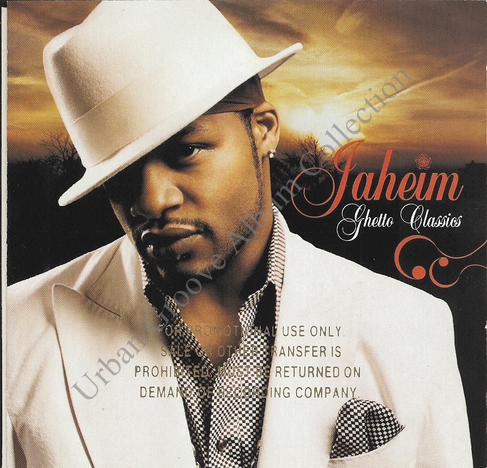 Network Certification CompTIA IT Certifications