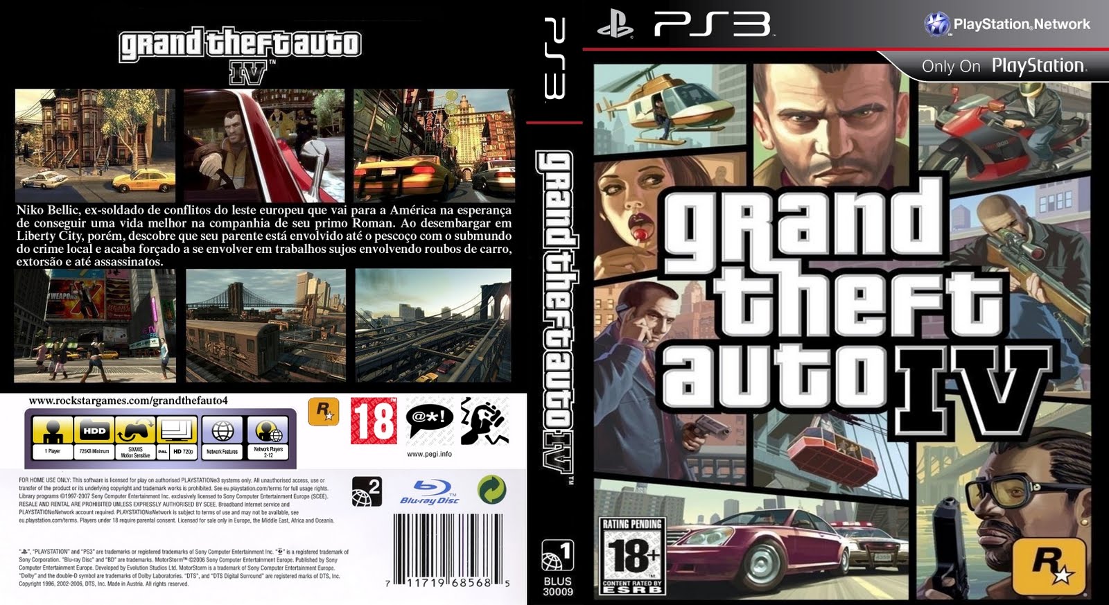 best cheats for gta 4 best cheats for gta 4