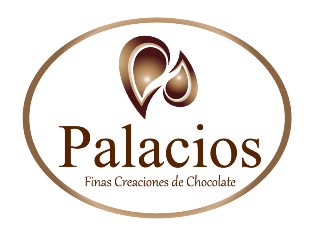 Chocolatería Palacios