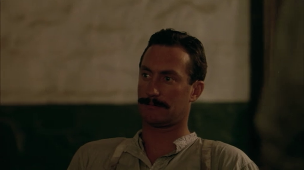 Breaker morant analysis picture