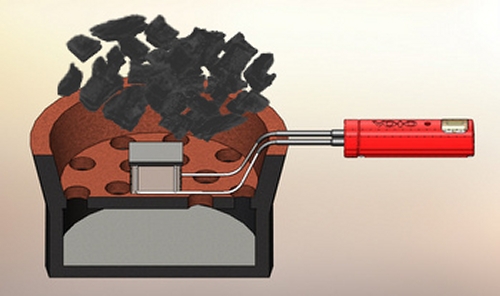 02-Setup-Fire-Fuel-Cell-Point-Source-Power-Craig-Jacobson