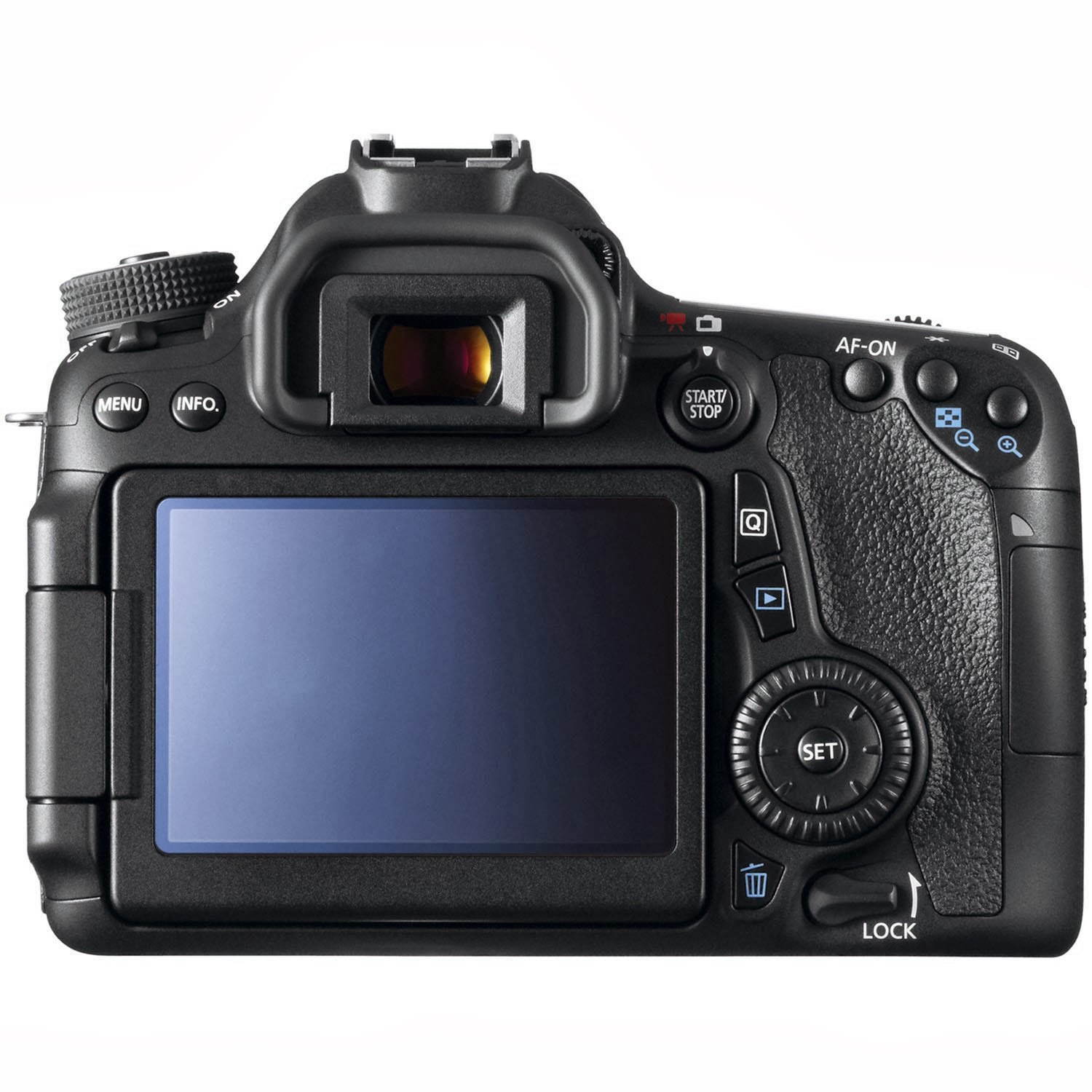 how to format sd card for canon camera