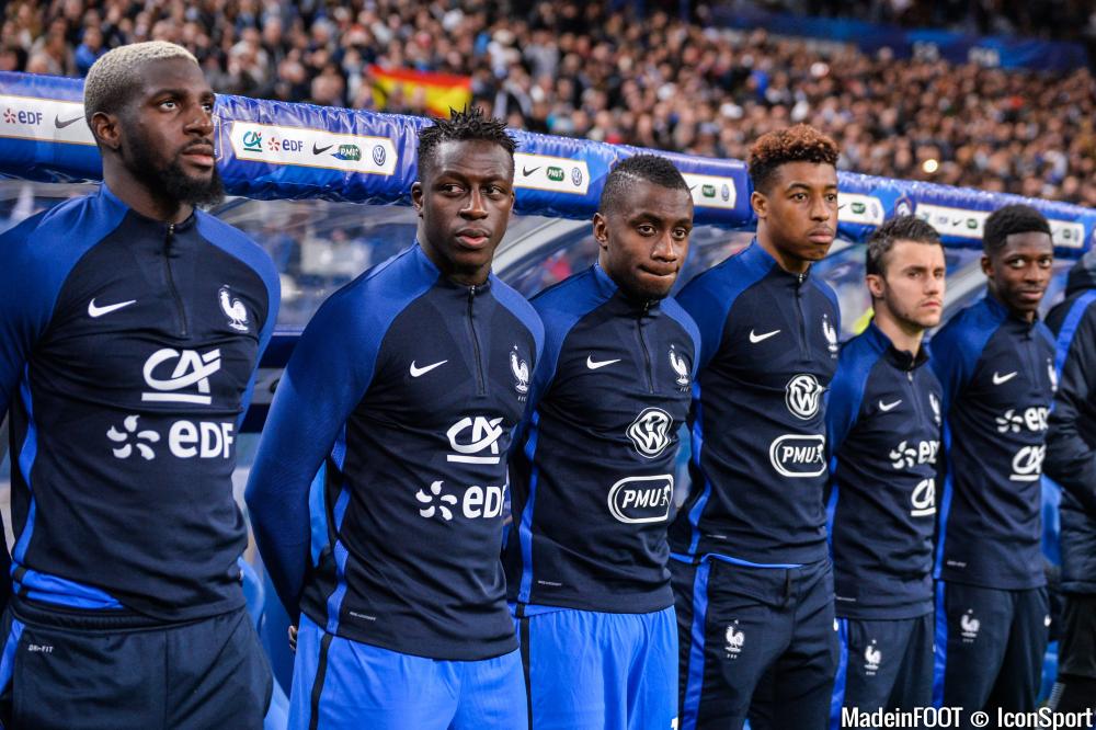 a quoi servent les prostituées