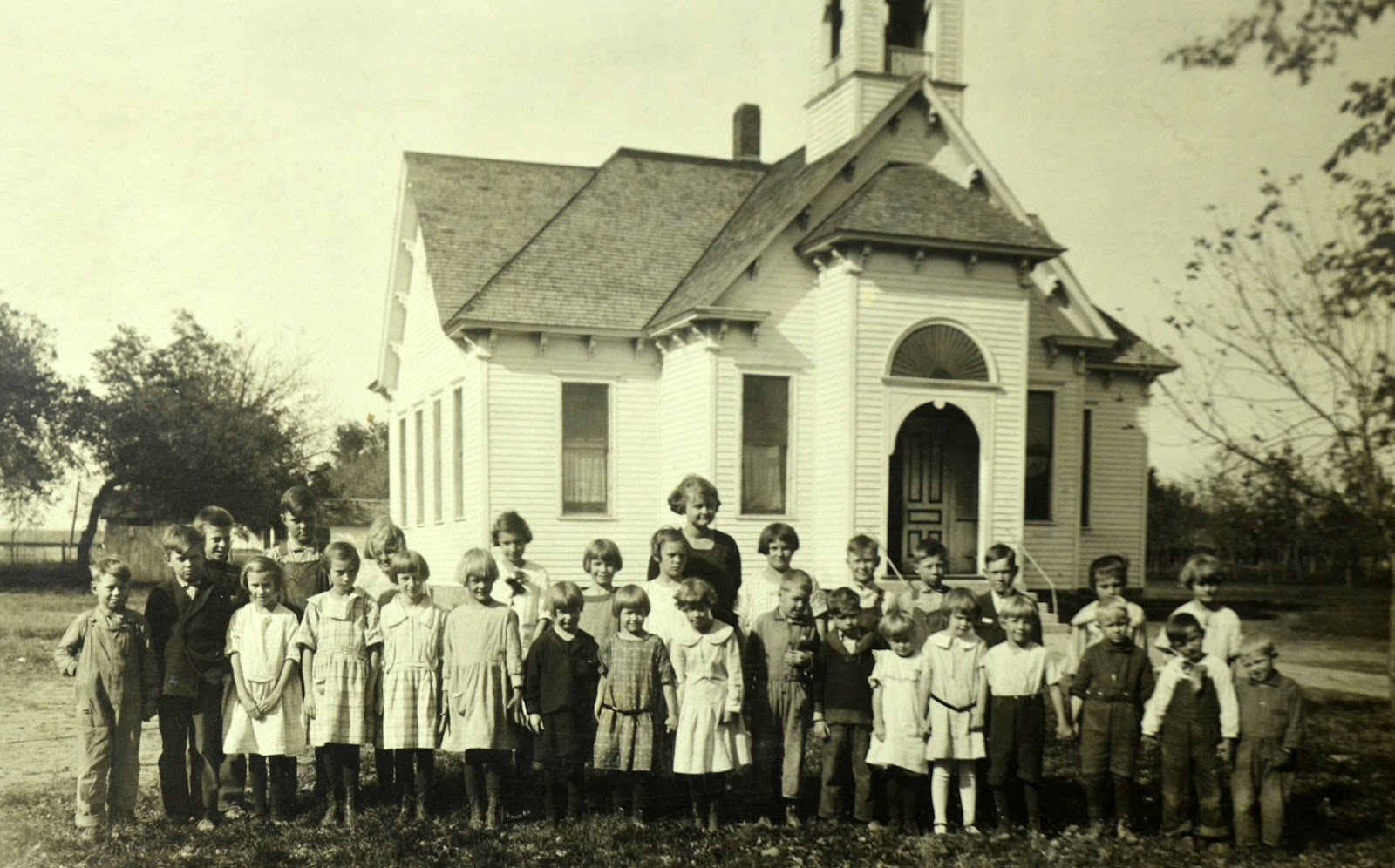 Sutton Nebraska Museum Swedish Immigration to Northeast Clay County