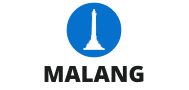 Travel Malang