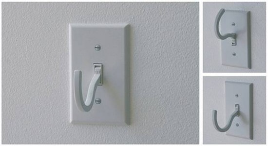 three girls masturbation porn gif from Chandler hook up wall light switch