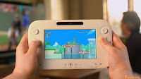 Conferencia E3 Nintendo 5