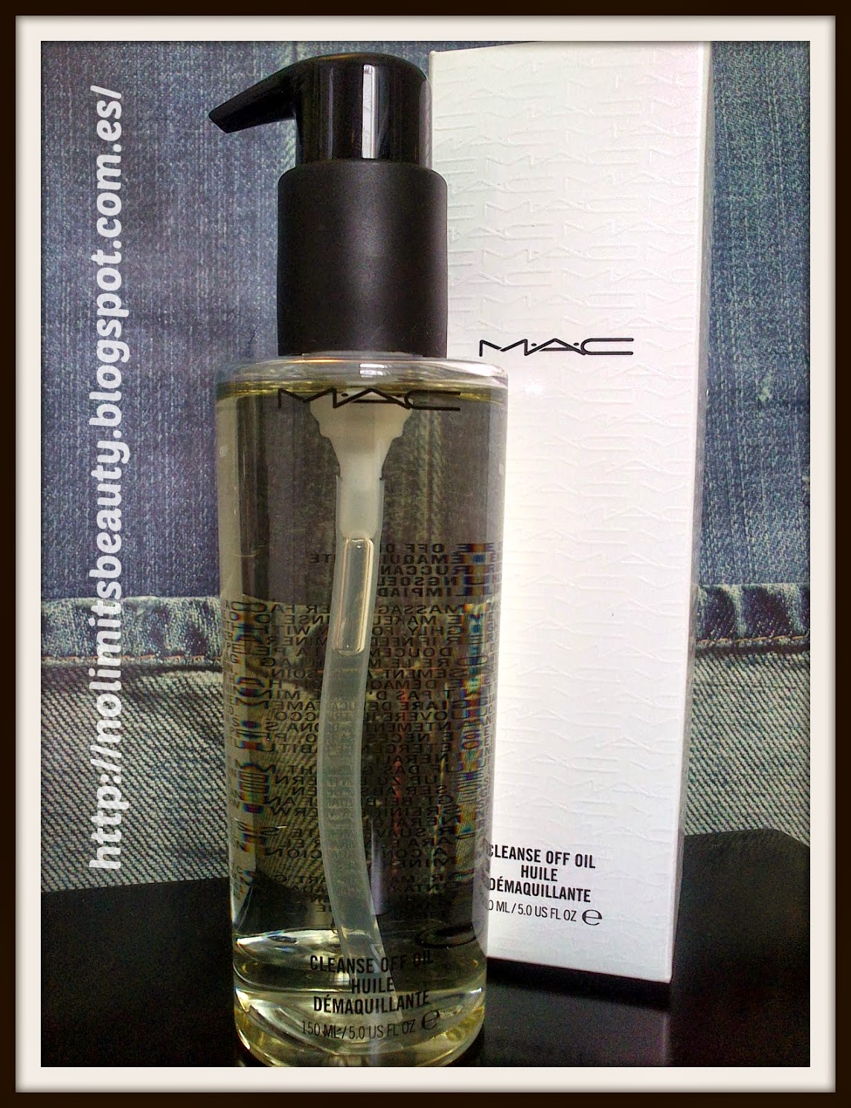 maccleanse review maccleanse review