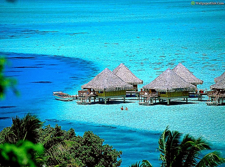 Best Beautiful Beach Pics Wallpaper 8012 Wallpaper computer Best Beautiful Beach Pics Wallpaper 8012 Wallpaper computer