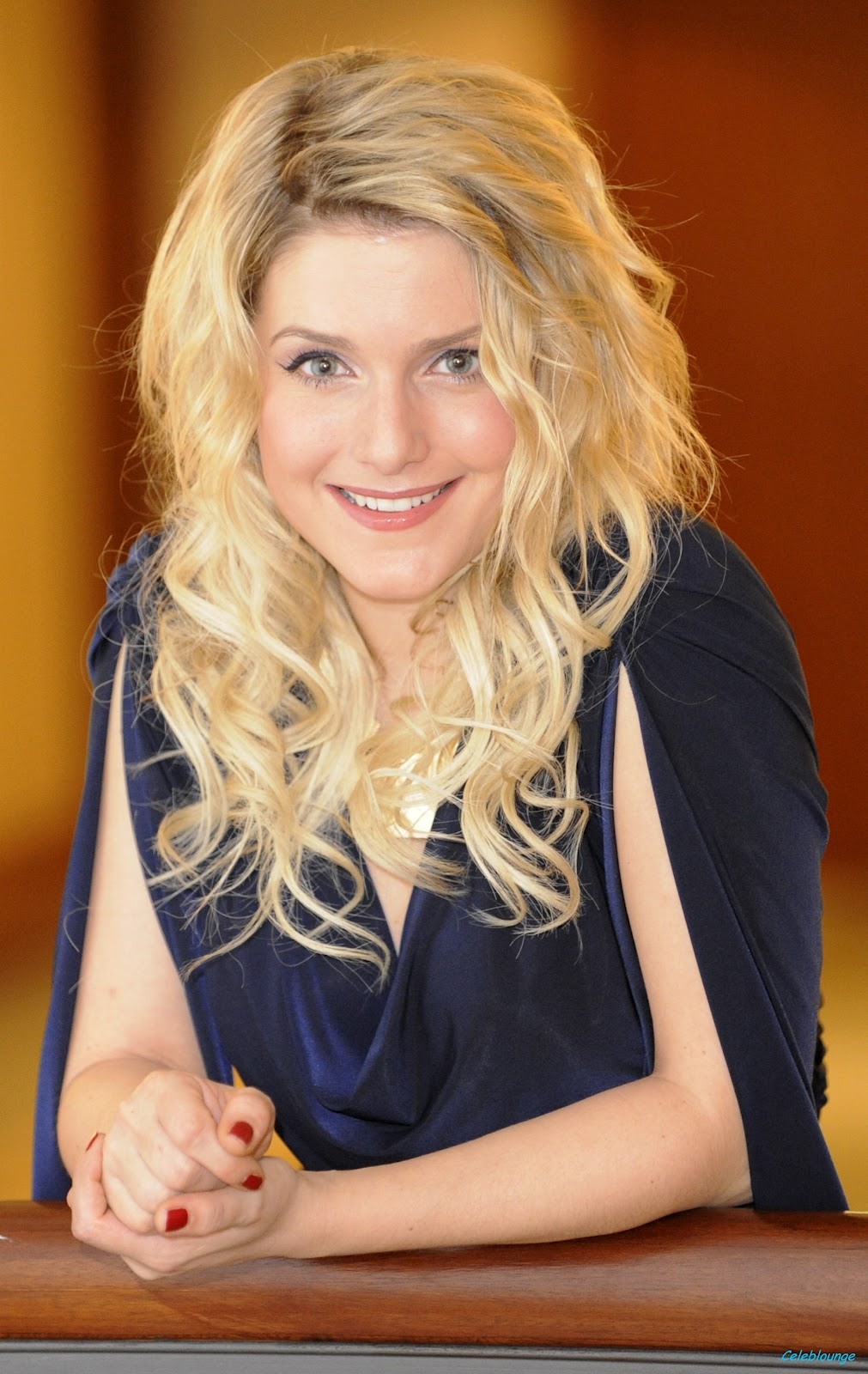 Jeanette Biedermann photo shoot hd | Watch Porn Tube HD XXX Sex Videos free Jeanette Biedermann photo shoot hd | Watch Porn Tube HD XXX Sex Videos free