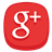 Google Plus