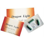 Dragon light