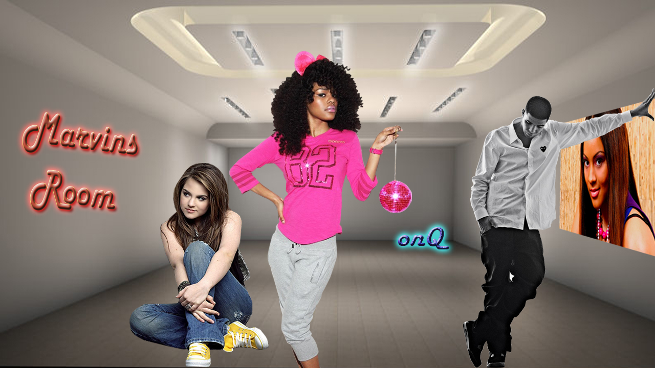 Jojo marvins room mp3 download skull Jojo marvins room mp3 download skull