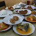 wisata_kuliner_padang_bukittinggi.jpg