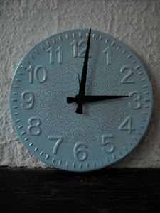 268