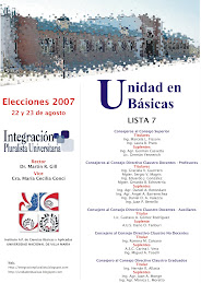 Elecciones 2007