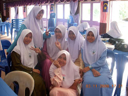 when i was in form5