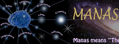 Manashosting Review Web hosting India