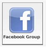 Facebook-gruppe